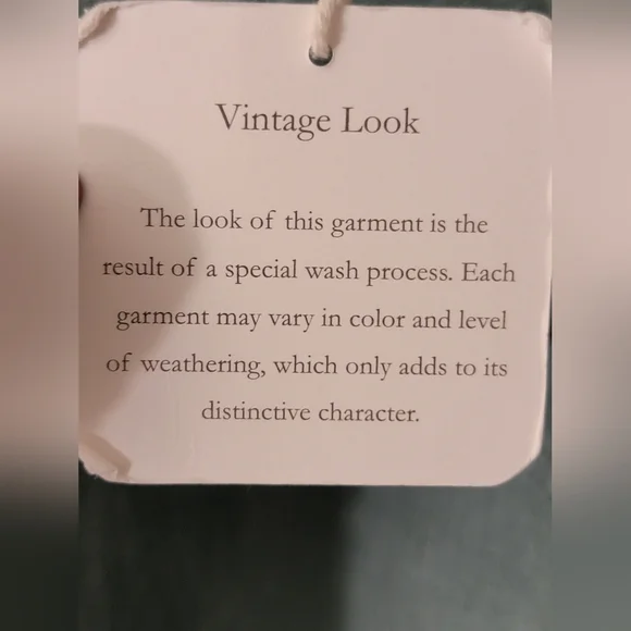 Nicole Miller New York Jogger Cargo Style Pants Size M - Picture 11 of 12